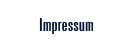 Impressum