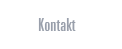 Kontakt